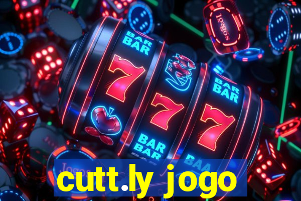 cutt.ly jogo